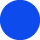 Refine by Color: SERENITY BLUE